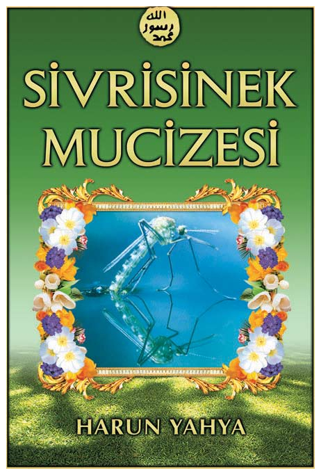 Sivrisinek Mucizesi